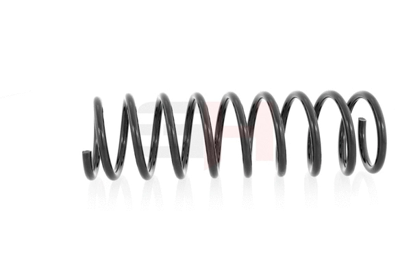 Suspension Spring (GH-222512)