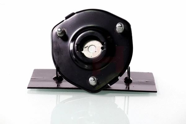 Repair Kit, suspension strut support mount (GH-363271)