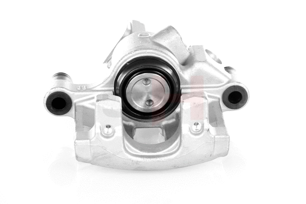 Brake Caliper (GH-452553V)