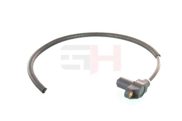 Sensor, wheel speed (GH-703604)