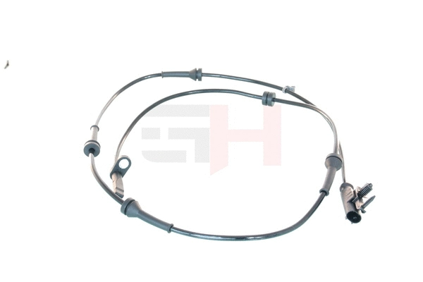 Sensor, wheel speed (GH-702245)
