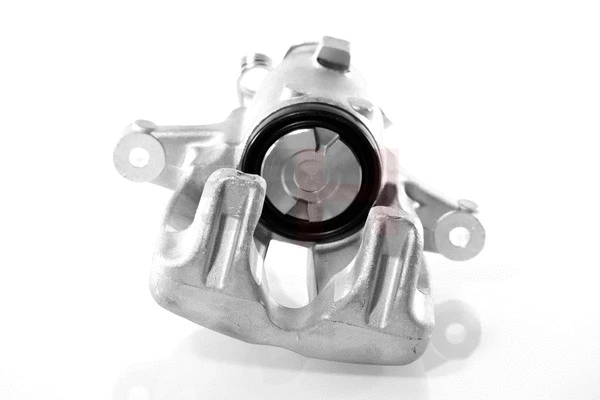 Brake Caliper (GH-453675H)