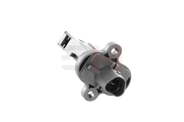 Mass Air Flow Sensor