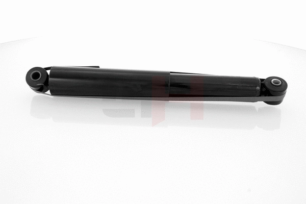 Shock Absorber (GH-333310)