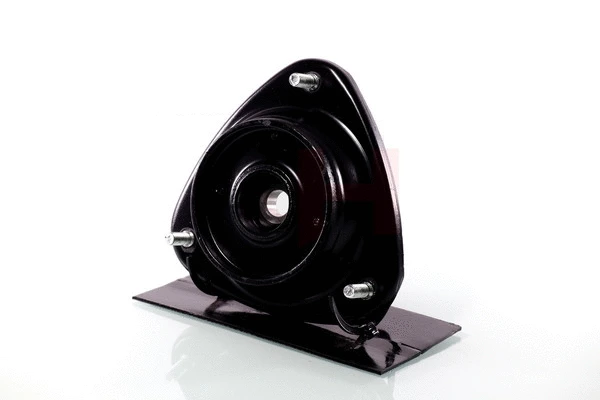 Repair Kit, suspension strut support mount