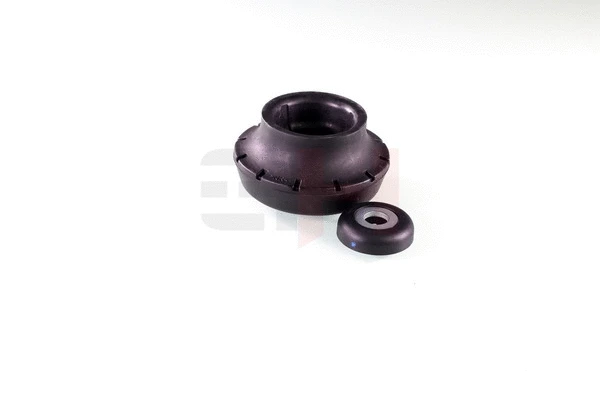 Repair Kit, suspension strut support mount