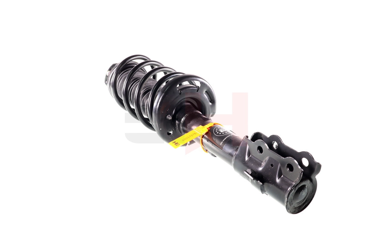Suspension Strut (GH-352535C01)