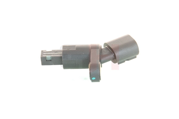 Sensor, wheel speed (GH-719909)