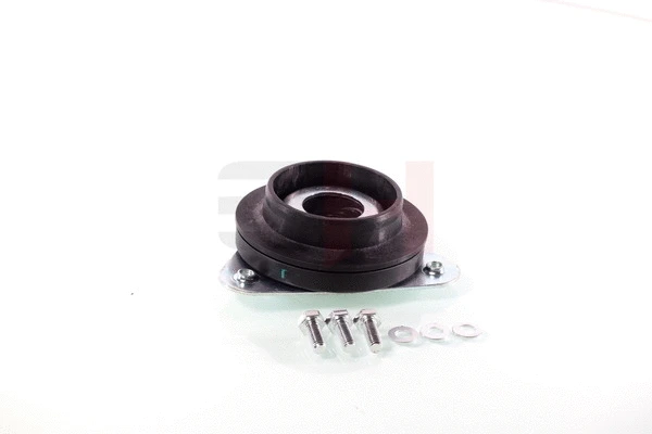 Repair Kit, suspension strut support mount (GH-363900)