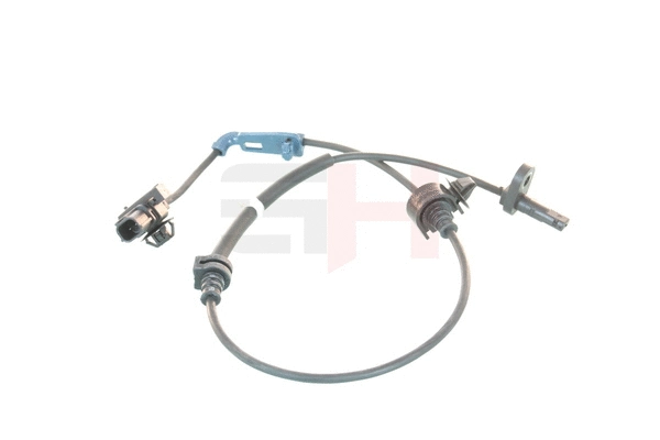 Sensor, wheel speed (GH-702603V)