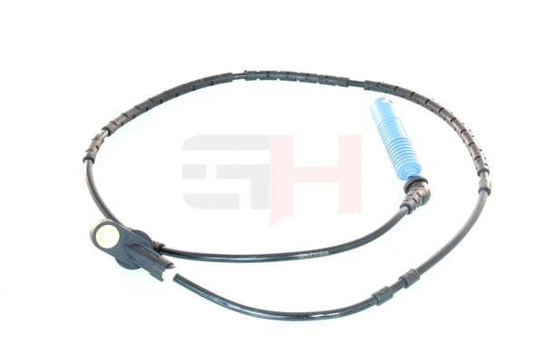 Sensor, wheel speed (GH-711506)