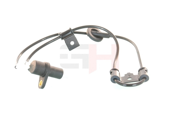 Sensor, wheel speed (GH-713411H)