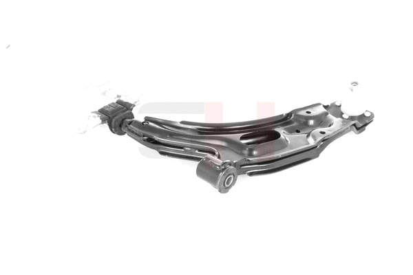 Control/Trailing Arm, wheel suspension (GH-512318V)