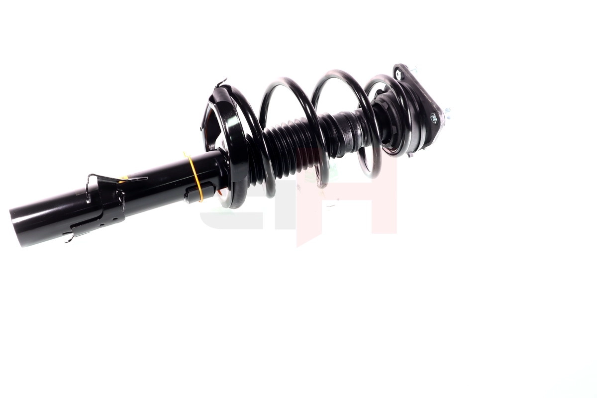 Suspension Strut
