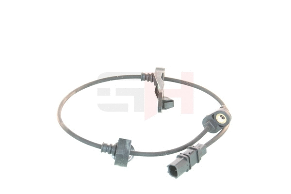 Sensor, wheel speed (GH-712684V)