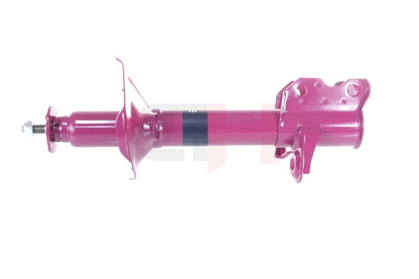 Shock Absorber (GH+322200H)