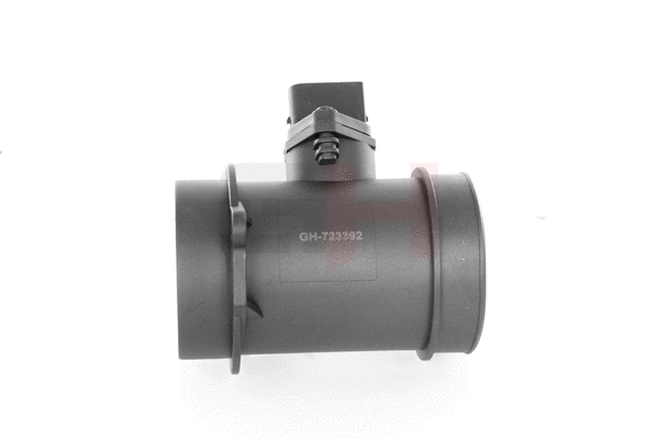 Mass Air Flow Sensor (GH-723392)