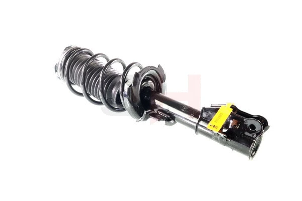 Suspension Strut