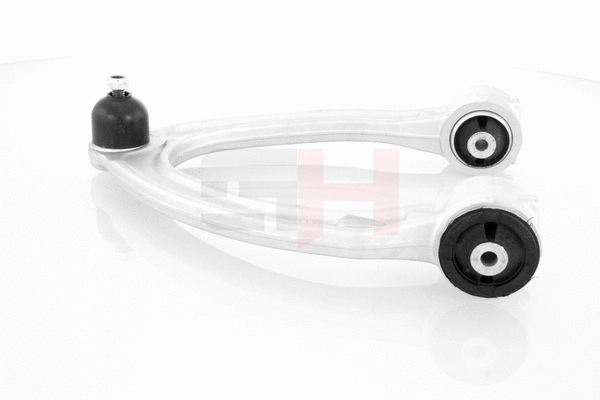Control/Trailing Arm, wheel suspension (GH-513344V)