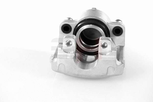 Brake Caliper (GH-431549H)