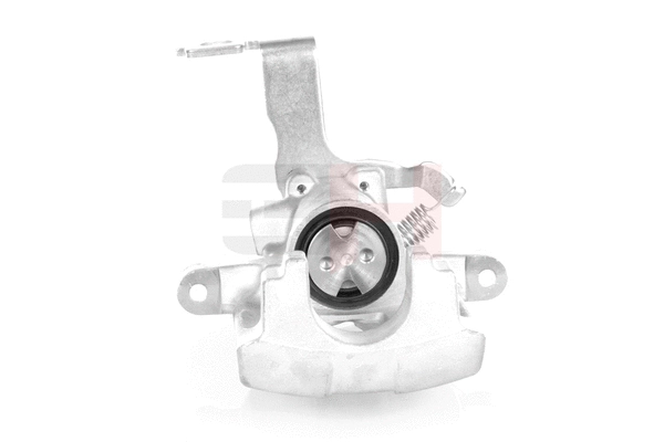 Brake Caliper (GH-454527H)