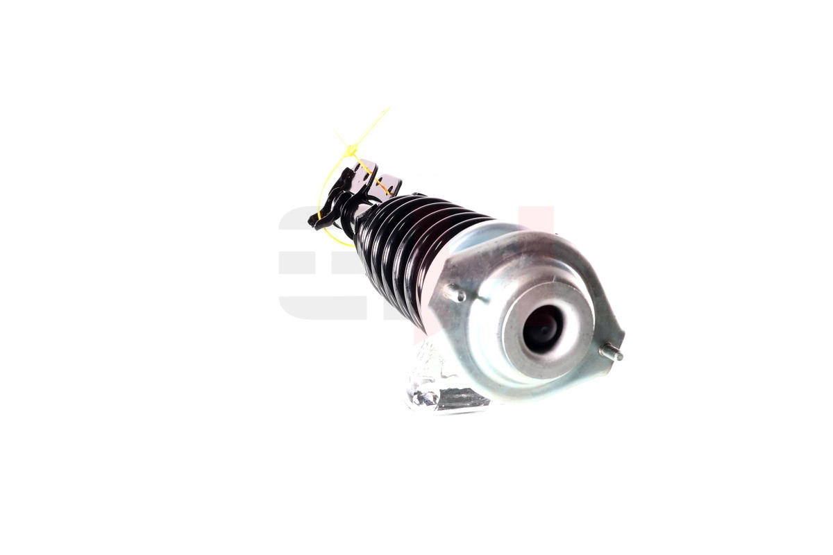 Suspension Strut
