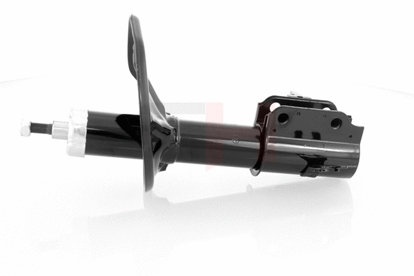 Shock Absorber (GH-323278V)