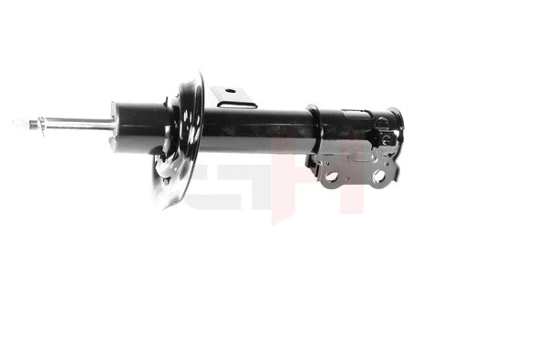 Shock Absorber (GH-353519H)
