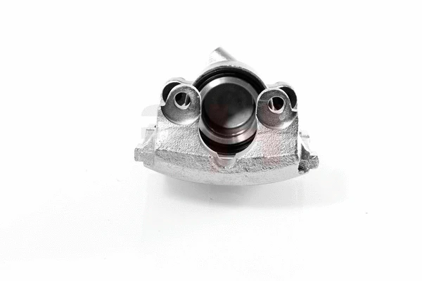 Brake Caliper (GH-431541H)
