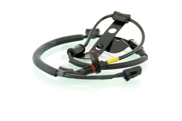 Sensor, wheel speed (GH-713502H)