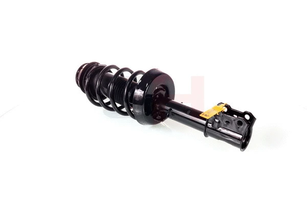 Suspension Strut