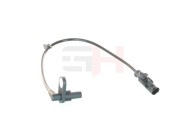 Sensor, wheel speed (GH-712277V)
