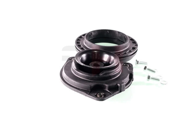 Repair Kit, suspension strut support mount