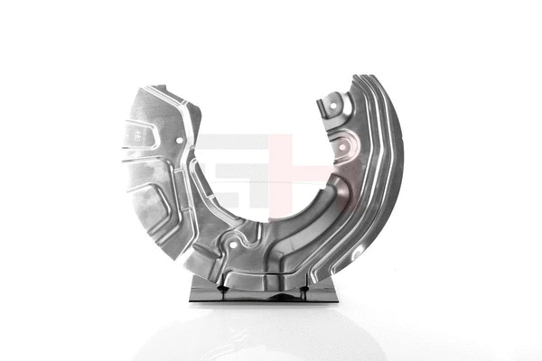 Splash Guard, brake disc (GH-481550H)