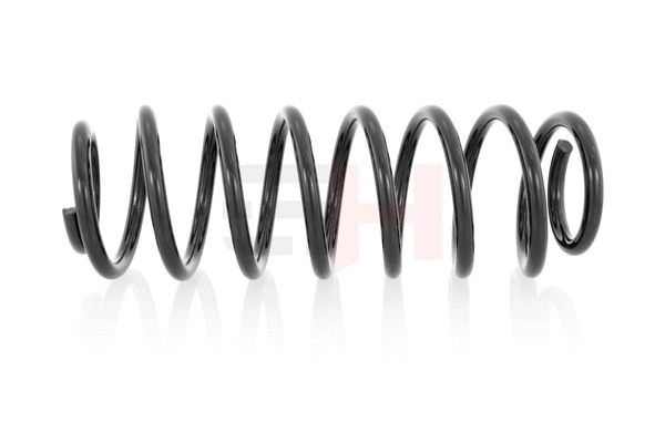 Suspension Spring (GH-229307)