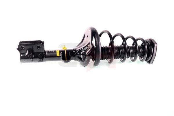 Suspension Strut