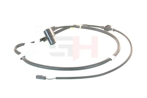 Sensor, wheel speed (GH-715203V)