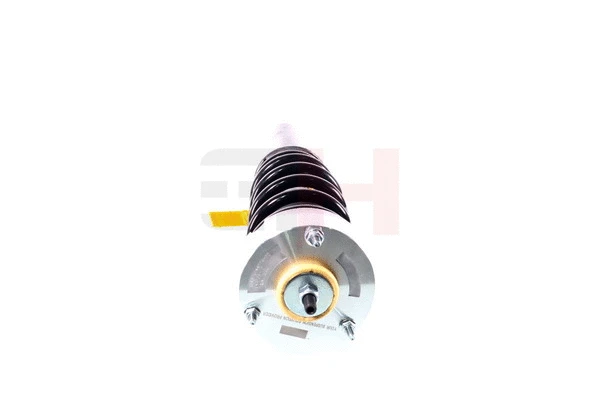 Suspension Strut
