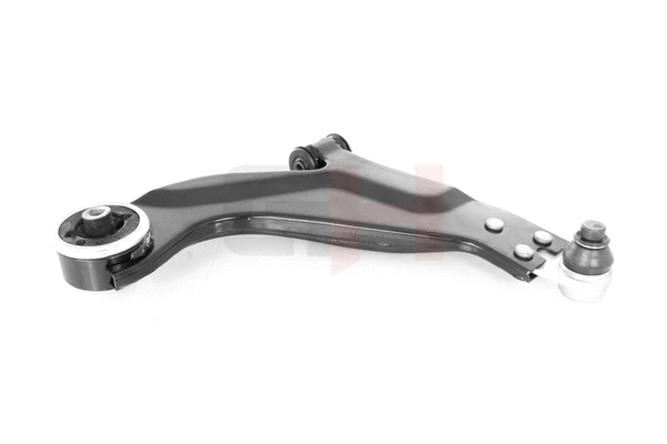 Control/Trailing Arm, wheel suspension (GH-512526H)