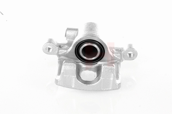 Brake Caliper (GH-453059H)