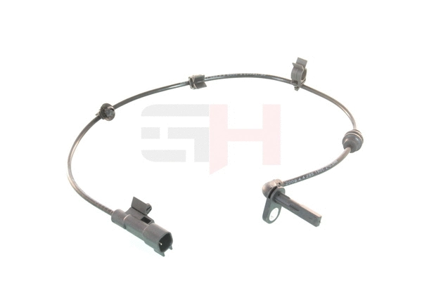 Sensor, wheel speed (GH-715011)