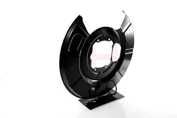 Splash Guard, brake disc