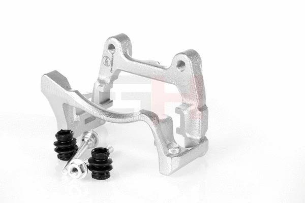 Bracket, brake caliper