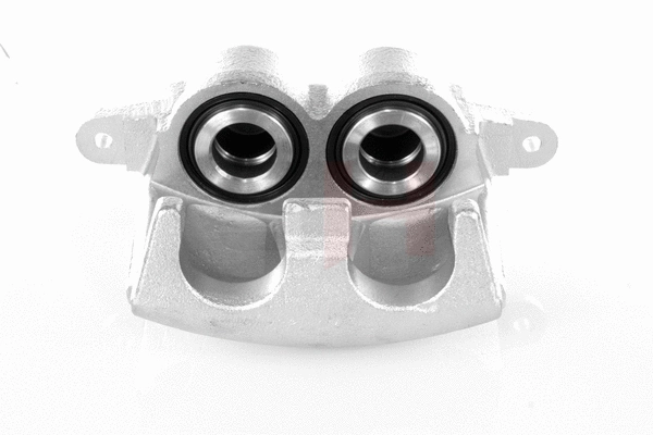 Brake Caliper (GH-439379H)