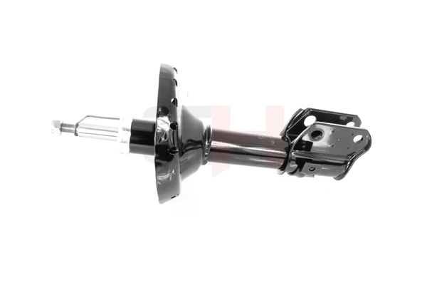 Shock Absorber (GH-354408V)