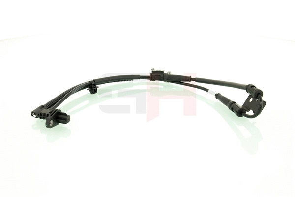 Sensor, wheel speed (GH-703500V)