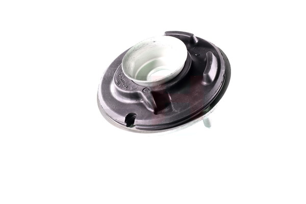 Spring Seat (GH-364701)