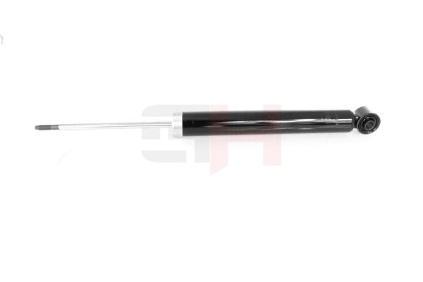 Shock Absorber (GH-333673)