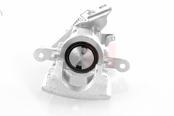 Brake Caliper (GH-452518H)