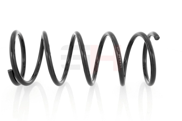 Suspension Spring (GH-224401)